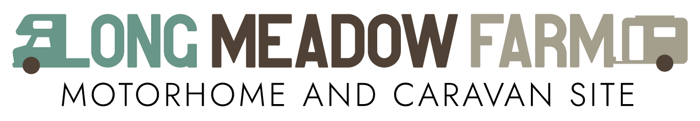 Long Meadow Farm